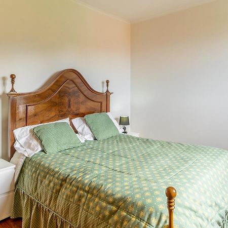 קלייטה Villa Dinis By Holiday Rental Madeira מראה חיצוני תמונה