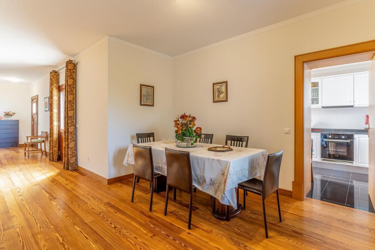 קלייטה Villa Dinis By Holiday Rental Madeira מראה חיצוני תמונה