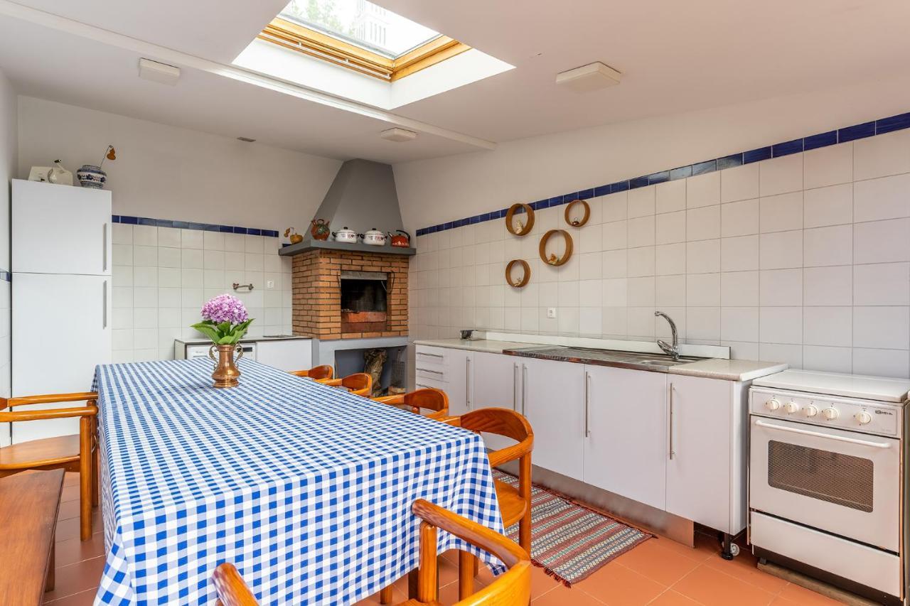 קלייטה Villa Dinis By Holiday Rental Madeira מראה חיצוני תמונה