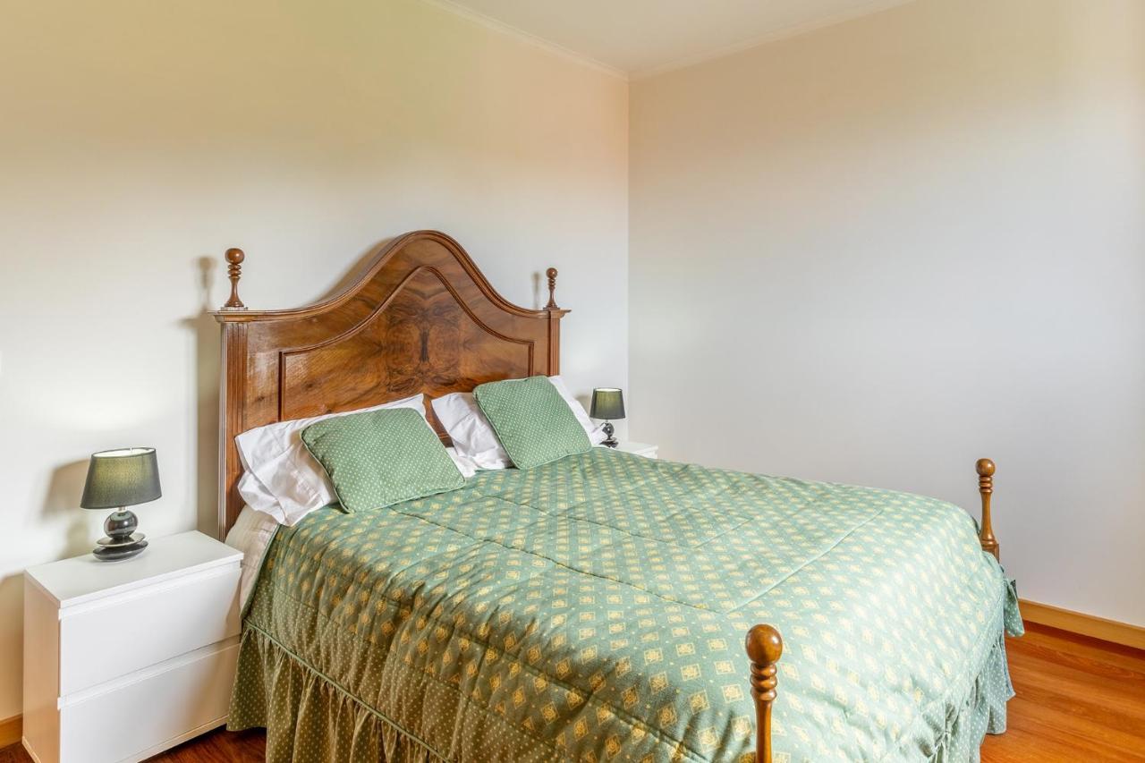 קלייטה Villa Dinis By Holiday Rental Madeira מראה חיצוני תמונה