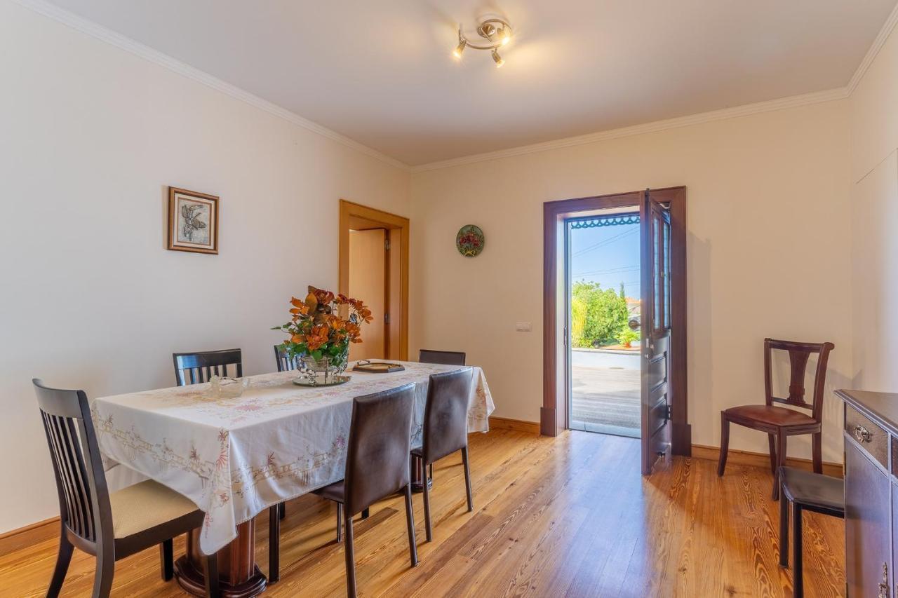 קלייטה Villa Dinis By Holiday Rental Madeira מראה חיצוני תמונה