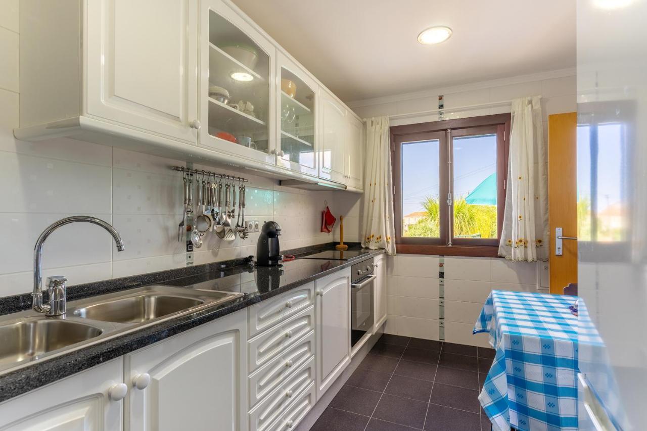 קלייטה Villa Dinis By Holiday Rental Madeira מראה חיצוני תמונה