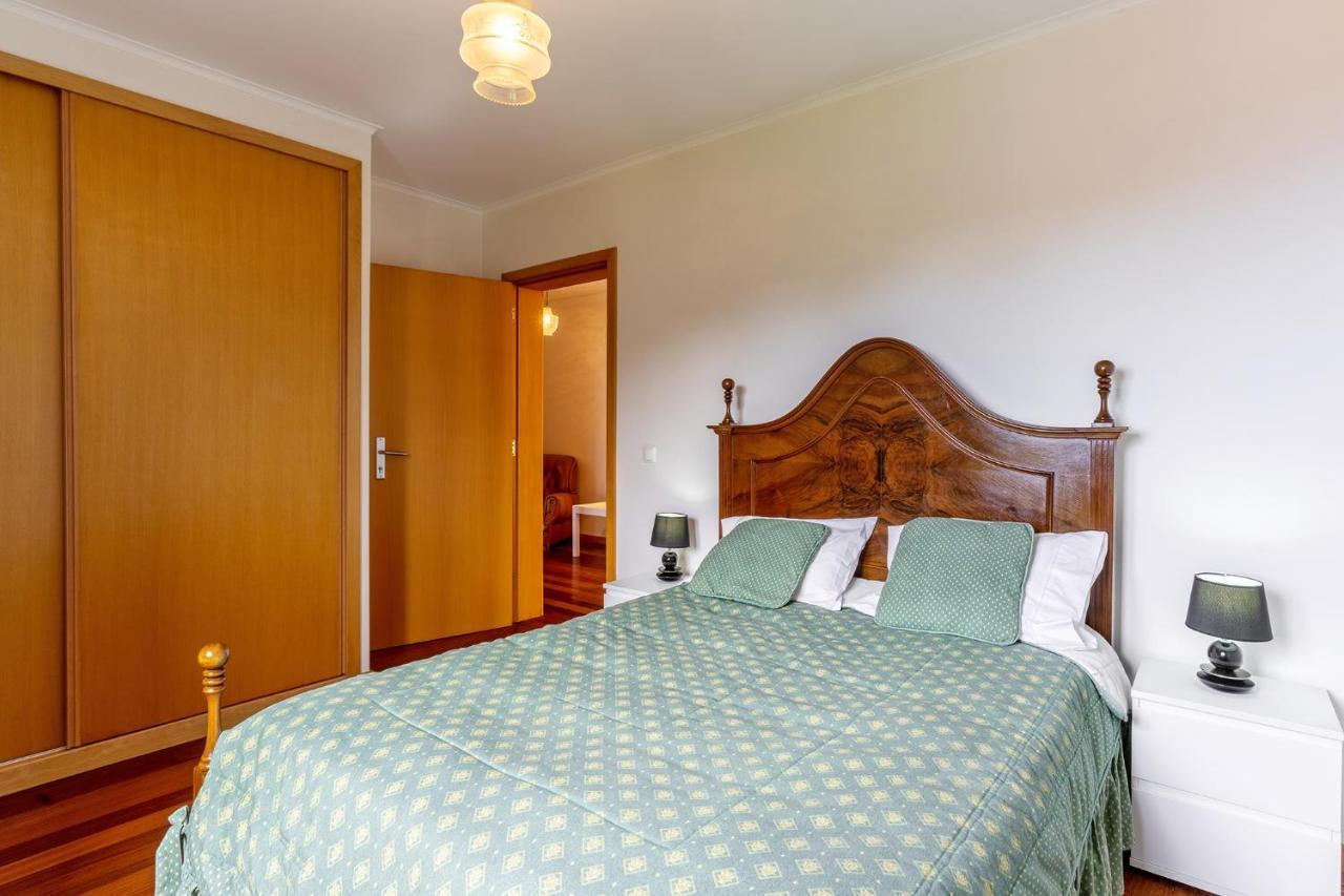 קלייטה Villa Dinis By Holiday Rental Madeira מראה חיצוני תמונה